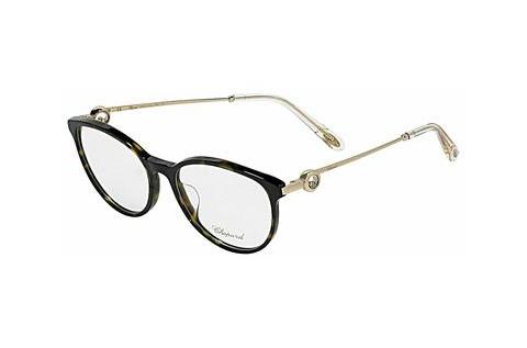 Brýle Chopard VCH289S 0722