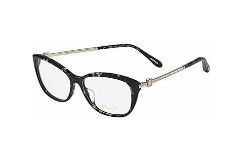 Brýle Chopard VCH290S 0721