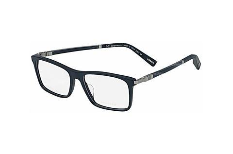 Brýle Chopard VCH295 06QS