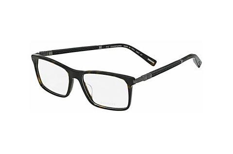 Brýle Chopard VCH295 0722