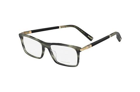 Brýle Chopard VCH295 3AMM
