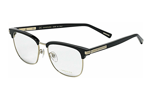 Brýle Chopard VCH297 0700