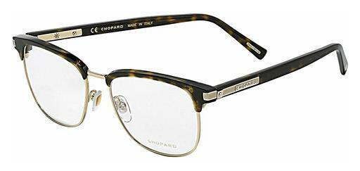 Brýle Chopard VCH297 722Y