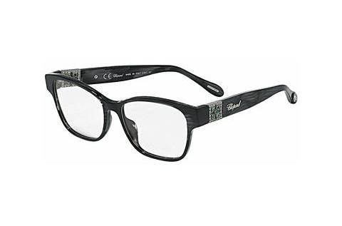 Brýle Chopard VCH304S 09MS