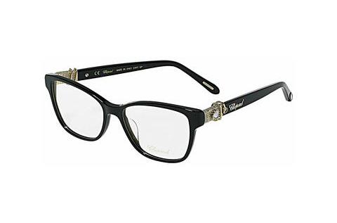 Brýle Chopard VCH306S 0700