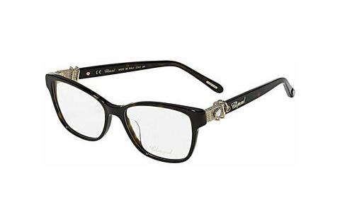 Brýle Chopard VCH306S 0722