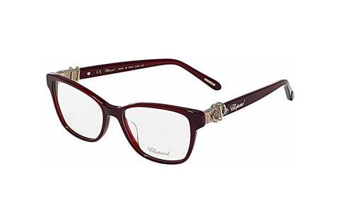 Brýle Chopard VCH306S 09GR