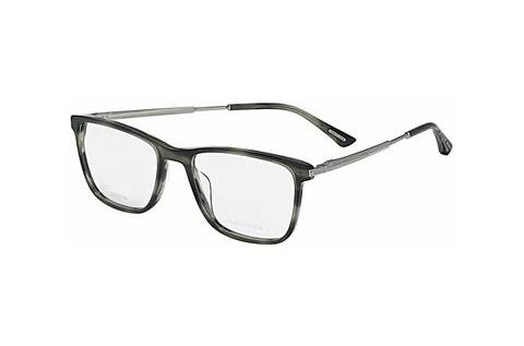 Brýle Chopard VCH307M 06YH