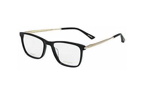 Brýle Chopard VCH307M 0700