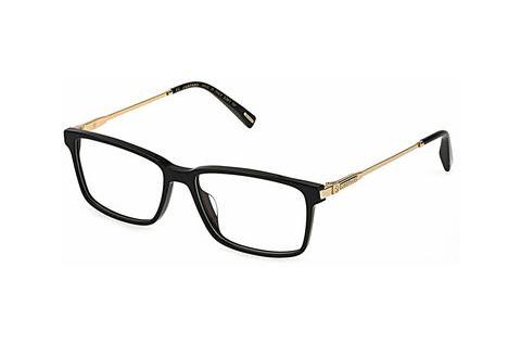 Brýle Chopard VCH308 0700