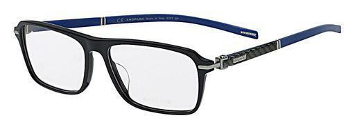Brýle Chopard VCH310 0821