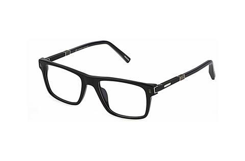 Brýle Chopard VCH313 0821