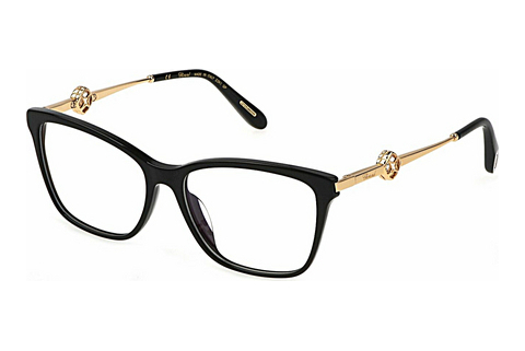 Brýle Chopard VCH318S 0700