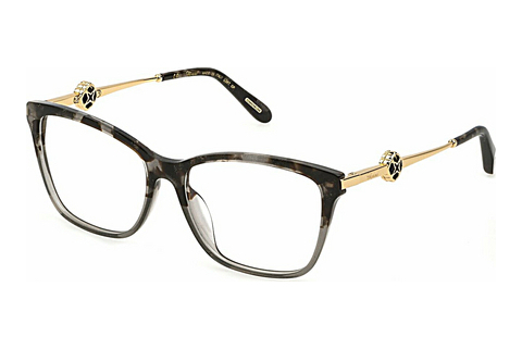 Brýle Chopard VCH318S 0XAD