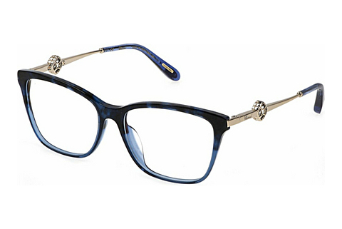 Brýle Chopard VCH318S 0XAF