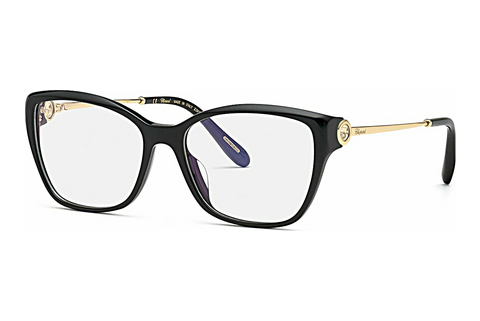 Brýle Chopard VCH322S 0700