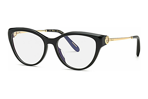 Brýle Chopard VCH323S 0700