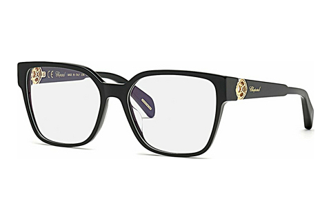 Brýle Chopard VCH324S 0700