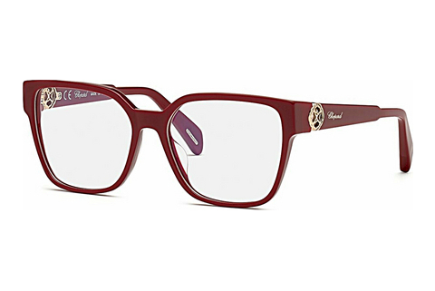 Brýle Chopard VCH324S 0G96