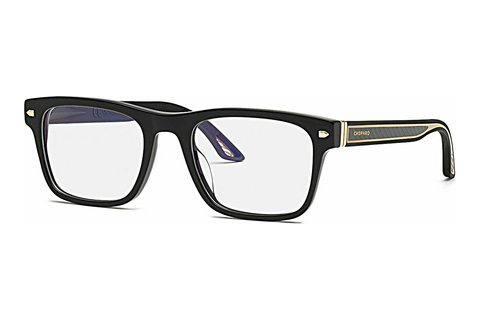 Brýle Chopard VCH326 0700