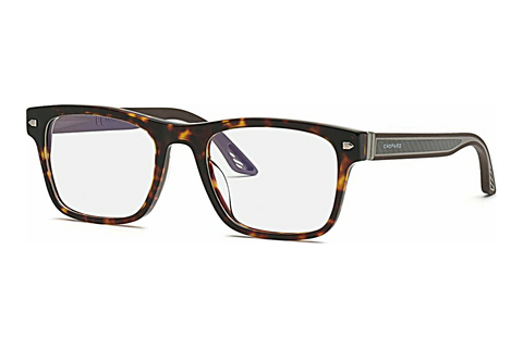 Brýle Chopard VCH326 0909