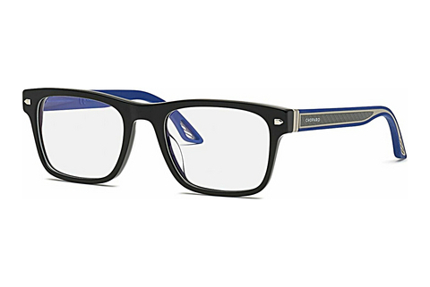 Brýle Chopard VCH326 0956