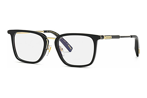 Brýle Chopard VCH328 0700
