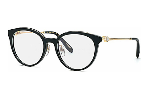 Brýle Chopard VCH331S 0700