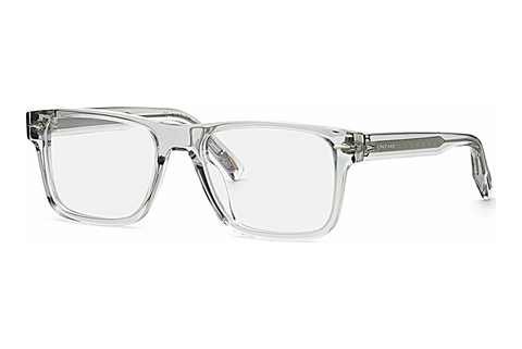 Brýle Chopard VCH341 06S8