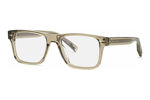 Brýle Chopard VCH341 0913