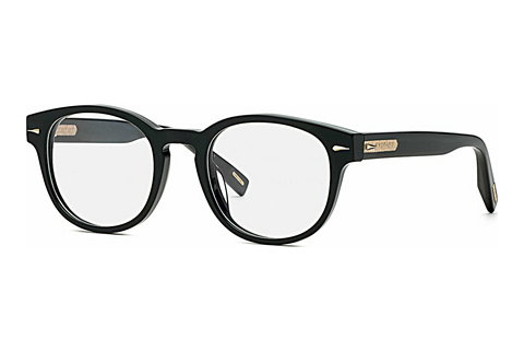 Brýle Chopard VCH342 0700