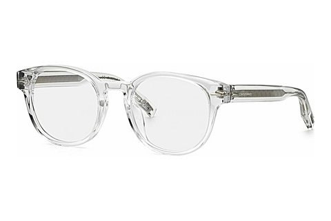 Brýle Chopard VCH342 0P79
