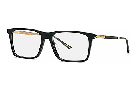 Brýle Chopard VCH343 0700