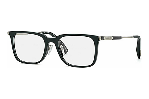 Brýle Chopard VCH344 0821