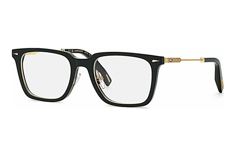 Brýle Chopard VCH346 0Z50