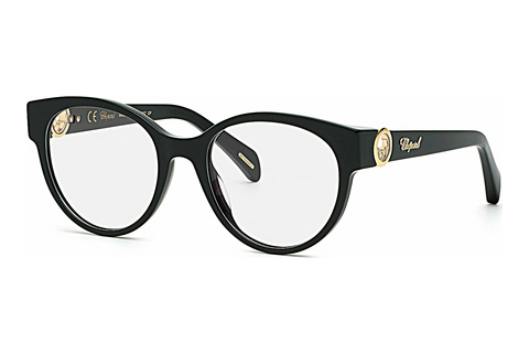 Brýle Chopard VCH350S 0700