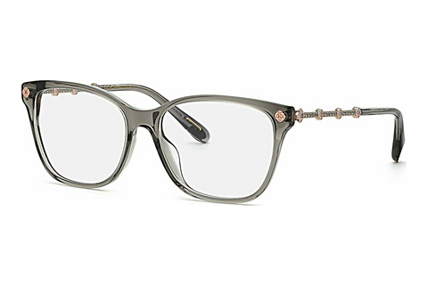 Brýle Chopard VCH352S 04AL
