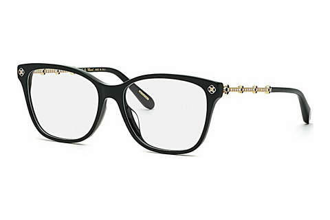 Brýle Chopard VCH352S 0700