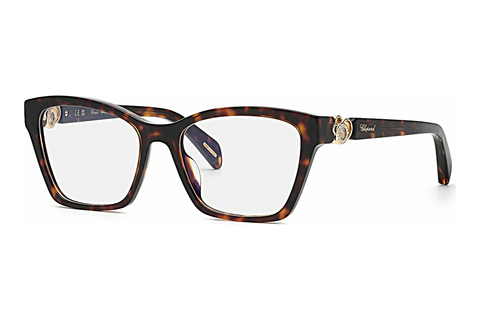 Brýle Chopard VCH355S 0909