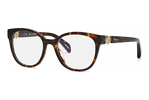 Brýle Chopard VCH356S 0909