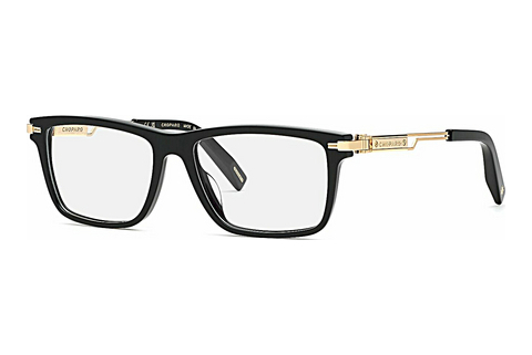 Brýle Chopard VCH357 0700