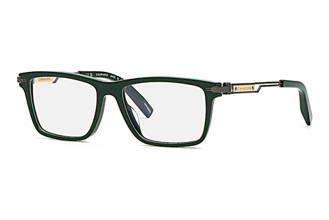 Brýle Chopard VCH357 0859