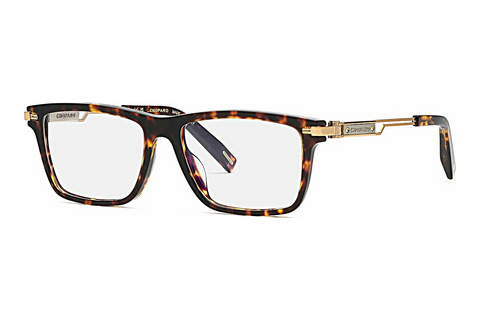 Brýle Chopard VCH357 0909
