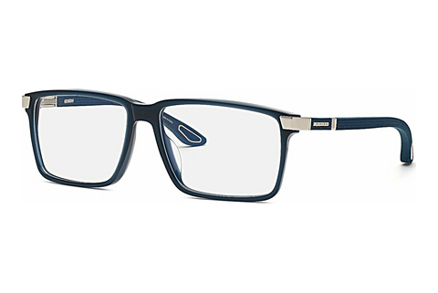 Brýle Chopard VCH358 05GP