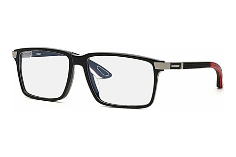 Brýle Chopard VCH358V 0700