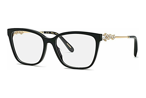 Brýle Chopard VCH361S 0700