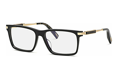 Brýle Chopard VCH364 0700