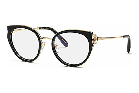 Brýle Chopard VCH367S 0700