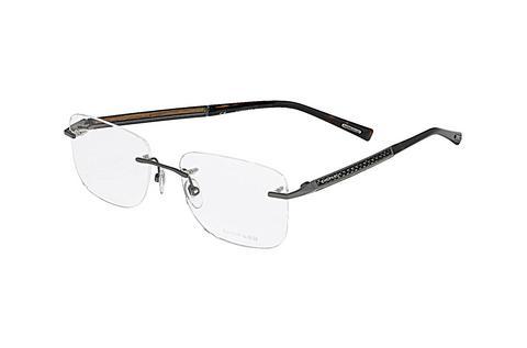 Brýle Chopard VCHC74 0568