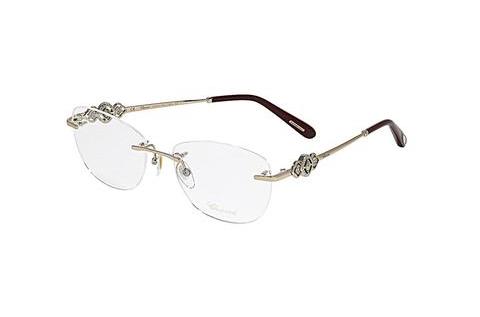 Brýle Chopard VCHD11S 08FE